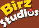 Birz Studios